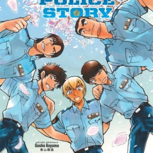 9782505113683-wild-police-story---tome-2