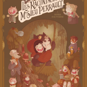9782505115854-les-racontages-de-msieu-perrault---tome-1---notes-dautomne