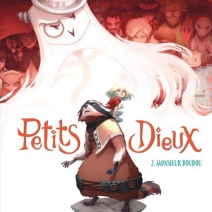 9782505122104-petits-dieux---tome-2---monsieur-doudou