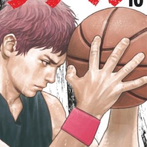 9782505133780-real---tome-16