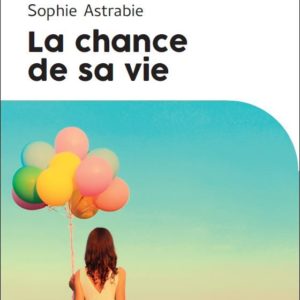 9782363608352-la-chance-de-sa-vie