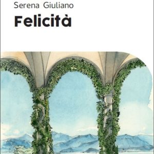 9782363608451-felicita