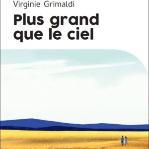 9782363608390-plus-grand-que-le-ciel
