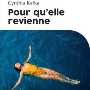 9782363608468-pour-quelle-revienne