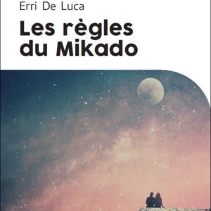 9782363608376-les-regles-du-mikado