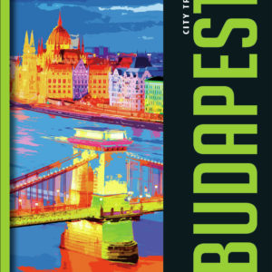 9782370577511-guide-budapest-city-trip-20252026-city-trip-petit-fute