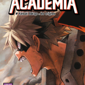 9791032700525-my-hero-academia-t07---tome-7