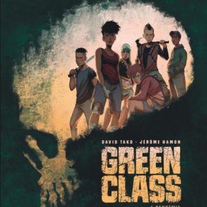 9782803672387-green-class---tome-1---pandemie