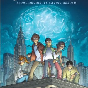 9782803674961-les-omniscients---tome-1---phenomenes