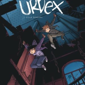 9782803677009-urbex---tome-1---villa-pandora