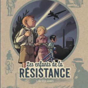 9782803670260-les-enfants-de-la-resistance---tome-3---les-deux-geants
