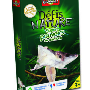 3569160280266-defis-nature---super-pouvoir-des-animaux