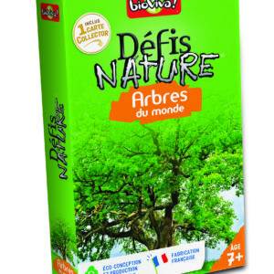3569160200578-defis-nature---arbres-du-monde
