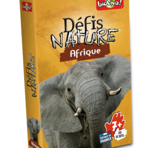 3569160280075-defis-nature---afrique
