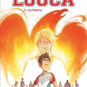 9782800167046-louca---tome-5---les-phoenix