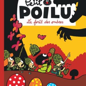 9782800153094-petit-poilu---tome-8---la-foret-des-ombres-nouvelle-maquette