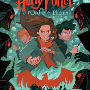 9782075187749-harry-potter-et-lordre-du-phenix