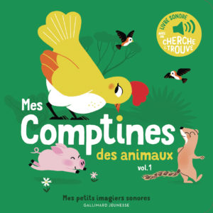 9782075155779-mes-comptines-des-animaux---tome-1