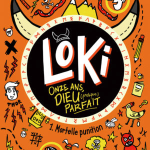 9782075170390-loki-11-ans-dieu-presque-parfait---tome-1