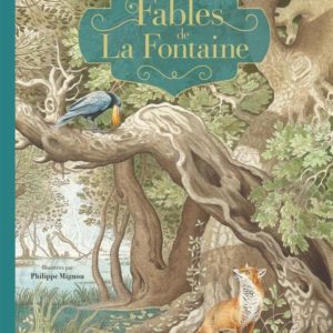 9782095051471-fables-de-la-fontaine