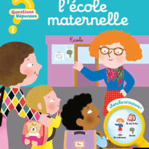 9782095041496-lecole-maternelle