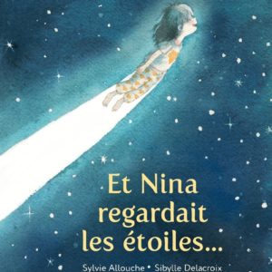 9782095045593-et-nina-regardait-les-etoiles-