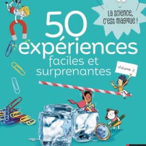 9782095044022-50-experiences-faciles-et-surprenantes---volume-2
