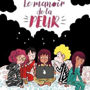 9782095050924-le-manoir-de-la-peur