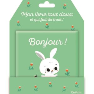 9782095047863-bonjour----mon-livre-tout-doux-et-qui-fait-du-bruit-