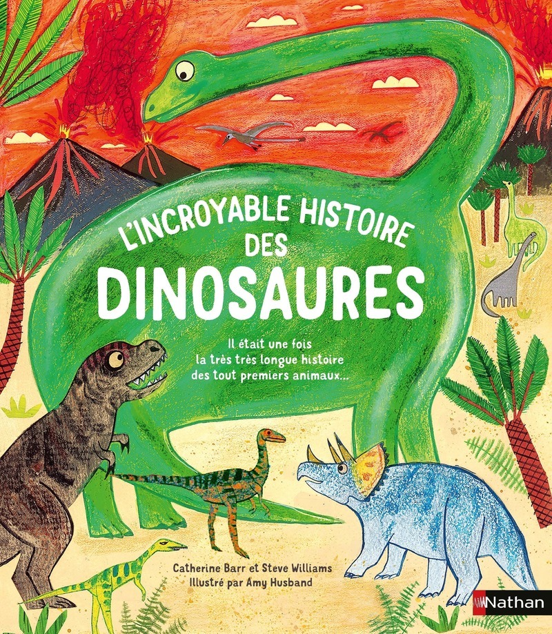 ugri1d9ju1134fslrymgcnopq1npn_cq-62u0cgciqadwick-pmlda-cover-full 9782095043605-lincroyable-histoire-des-dinosaures