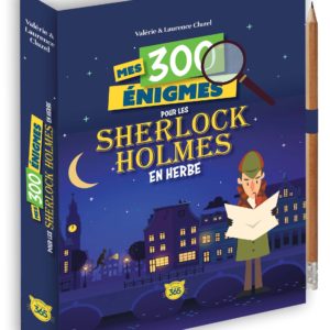 9782383826101-mes-300-enigmes-pour-les-sherlock-holmes-en-herbe