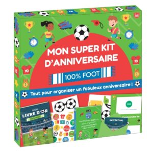 9782383822974-mon-super-kit-danniversaire-100-foot