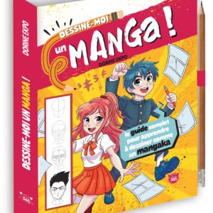 9782383826118-dessine-moi-un-manga-