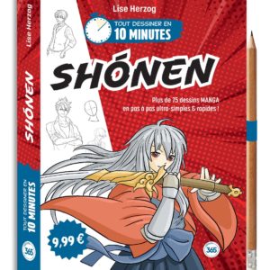 9782383827863-tout-dessiner-en-10-minutes---shonen