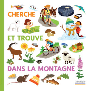 9782842184957-cherche-et-trouve-dans-la-montagne