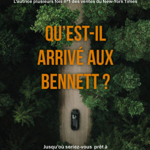 9782487149298-quest-il-arrive-aux-bennett-