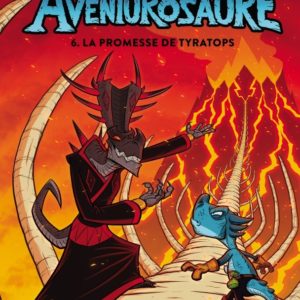 9782897518806-aventurosaure---tome-6---la-promesse-de-tyratops
