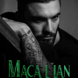 9782379936579-macallan