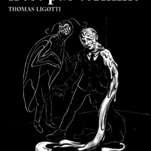 9782957705474-mon-travail-nest-pas-termine---et-autres-contes-dhorreur-e