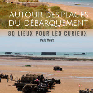 9782384872008-autour-des-plages-du-debarquement