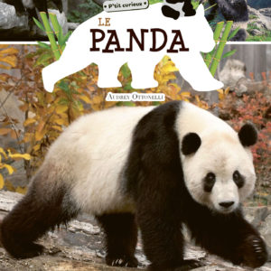 9782384860937-le-panda