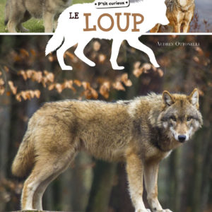 9782384861996-le-loup