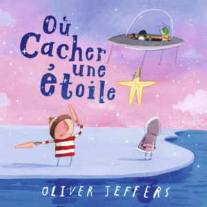 9782378882921-ou-cacher-une-etoile