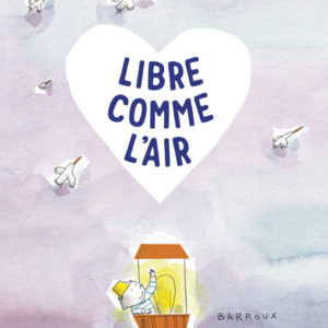 9782378882662-libre-comme-lair