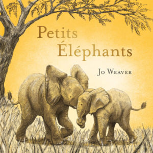 9782378882235-petits-elephants