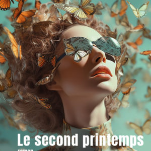9782940721689-le-second-printemps