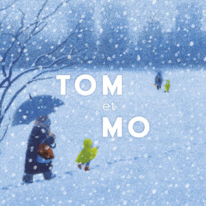 9782748538984-tom-et-mo