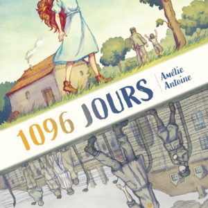 9782748538915-1096-jours