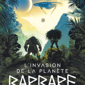 9782748538687-linvasion-de-la-planete-barbare