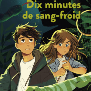 9782748538700-dix-minutes-de-sang-froid